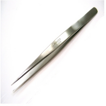 일렉트로닉 포셉 (ELECTRONIC FORCEPS) G11-413