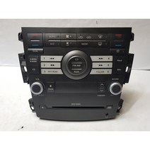 뉴SM5 임프레션 SM7 뉴아트 풀오토공조기 1CD USB 오디오 / 08년 09년