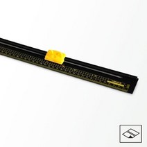 [∂LL7] 트리머재단기 Procut Ruler Trimmer 사무기기 종이 오피스 사무용_h§eEA, 무◇옵션, §본상품§e