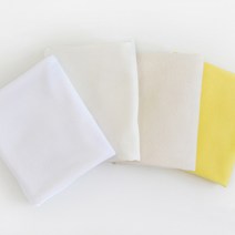 시보리 : 밀라노_아이보리계열(1마 1/2마) 80001, 백아이보리- 1/2마
