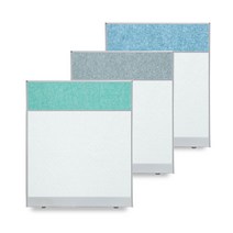 진웅파티션 PVC 45T 높이 1800 모든 사무실파티션 파티션, 선택2)투톤파티션 W(가로)600mm