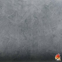 로즈로사 방염 인테리어필름 콘크리트 패턴 다용도 시트지, FDM224 : 61 X 100cm