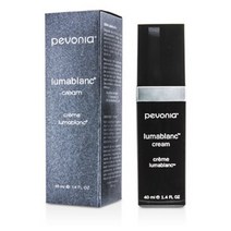 페보니아 보타니카 루마블랑 크림 40ml/1.4oz