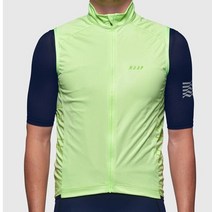 승마 조끼 보호 승마용품 남성 여성 안전 MAAP 팀 여름 ciclismo masculino 경량 방풍 라이딩 조끼, 10 10_02 XS