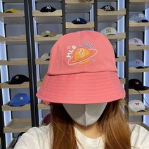 남자 여성 모자 볼캡 비니모자 남여공용 캐쥬얼 버킷햇 벙거지 모자 1-111619