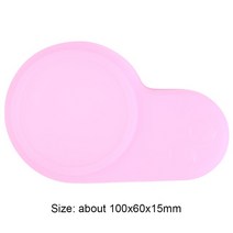 전동킥보드부품 전동킥보드배터리 킥 스쿠터 악기 디스플레이 스케이트 보드 대시 야외 휴대용 Kugoo M4 전기 부품 0 인치 6 핀, 07 pink cover