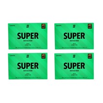 힛더티 슈퍼말차 하임, 142g x 4EA