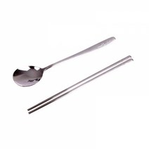 기타 상일샤틴수저10벌세트 설매화