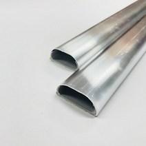알루미늄 전선 몰딩 4호 케이블 선정리 몰드 쫄대 kkang*64821379EA, 골드스마일 본상품선택