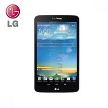 LG G패드 8.3 홈보이 방탄 보호필름 2매입 보호필름 강화필름