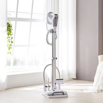 한경희생활과학 6in1 스팀청소기 HESM-D2300WT