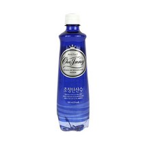 일화 초정탄산수 카페 탄산수 탄산음료 맛있는탄산수 500ml 20 1세트, 5세트