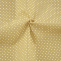 퀼트천 자투리천 묻지마원단 면천 115676, p032-1_25CM x 25CM