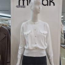 [무자크] DP01 Tu91니트 mm9wkt18 (9199684)