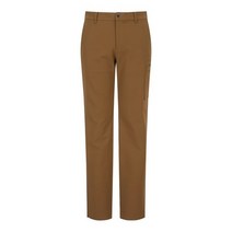 광주신세계01-231-104-10 L/BROWN 아웃포켓 조거핏 바지보그너 바지 956911