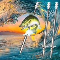 다트 핀 자석다트 전자다트 다트 낚시 릴 협조 사냥 슈팅 새총 투석기 스테인레스 스틸 화살 머리 삼각형, 10 1pcs