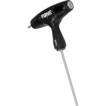 토네 T렌치(양용) 2.5MM (TGHW-2.5)=GHW-2.5