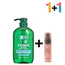 쿨 샴푸 향 머리 속 각질없애는법 딱지 두피 간지러운 bomgil*019873220Kv, 마유쿨샴푸(초록) 1개_콜라겐세럼30ml 1개, 본상품선택