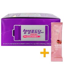 동화약품 생생포도당MAX 40정 레몬맛 포도당캔디(저혈당회복 두뇌근육피로회복) + 비비화이트 석류콜라겐 1포 증정!, 10병
