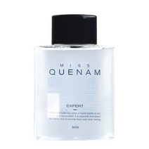 태평양 미스쾌남 엑스퍼트 마일드 스킨 300ml