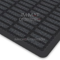 아이엠매트 시리즈W 926x526