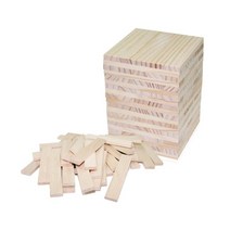 [리빙채움] 고급 미송카프라 100pcs_G082950, CU리채 공베상 재입고 본상품선택
