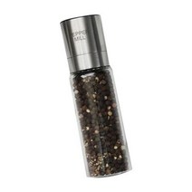 엔에이치비 후추그라인더, 130ml, 6개