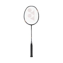 요넥스 YONEX 배드민턴 라켓 프레임만 8XP 전용 케이스 포함 일본제 아이소메트릭, 3U5, 1개