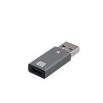 TB525 OTG메모리 타입C USBOTG 삼성OTG젠더