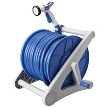 [쿠이]호스릴 RS550FJPG(오로라V 50M)~22381EA+V fyhfyh*955514515Sy, 본상품선택