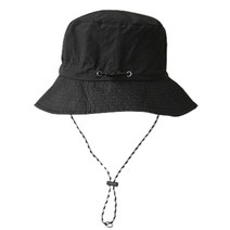 사마르 버킷햇 아웃도어 등산모자 접이식모자