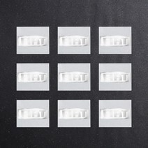 3D 자동차 스타일링 인테리어 니켈 스티커 배지 장식 피아트 두카토 티포 500X 124 브라보 프리몬트 팬더, 16 for Lada, 1개