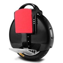 외발전동휠 왕발통 NK703 대리기사 이동 전동휠, 60V