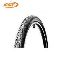 CST MTB 로드타이어 CAPTAIN 케블러 폴딩 26 27.5, 27.5x1.75