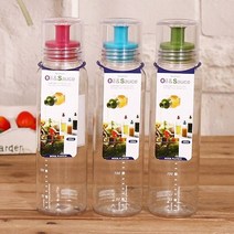 ODM_L1783804_네오 클린오일병 300ml 오일전용병 오일병 주방용소스, 본상품선택