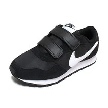 [나이키] 키즈 엠디 밸리언트 운동화 아동화 벨크로 신발 CN8559-002