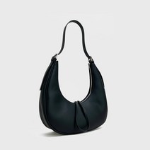 03 술꾼도시여자들 시즌2 11회 12회 가방 술도녀 이선빈 한선화 정은지 아일랜드 이다희