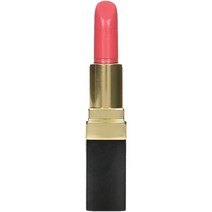 샤넬루즈코코 #42635g 병행수입품 병행수입품