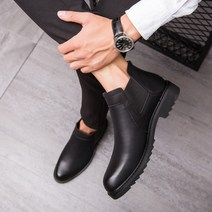 골드글로벌 키높이워커 워커부츠 발싸개 슈즈 10CM 헤어컬 스승 구두 키높이신발 8CM 하이탑 비지니스 캐주얼화