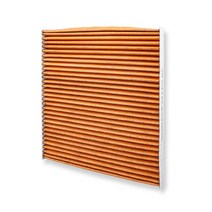 모하비 에어컨필터 PM2.5 카본 활성탄 YC09, 옵션선택