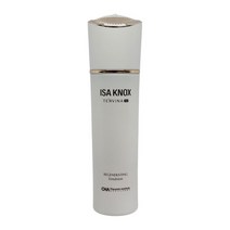 [리뷰이벤트] 이자녹스 테르비나 AD 리제너레이팅 에멀전 150ml 이