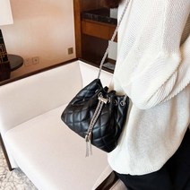 선물받고싶은 크로스백 미니크로스백 가죽크로스백 학생크로스백 체인조리3