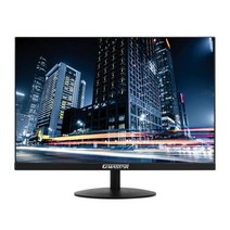 [정림전자] 지마스타 JE221L6711 IPS FHD HDR 75 광시야각