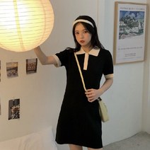 등파인원피스 월 룩 명품 1 원피스 12 2 하객 3 대여 드레스 청 홈쇼핑 단톤 달라붙는 청담며느리 바스락 등파인원피스 명품 하객 월 2 3 12 1 룩 원피스 대여 드레스 청
