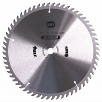 RT UDT팁쏘 팁쏘 팁쏘알루미늄용 팁소 500-5125, 단품