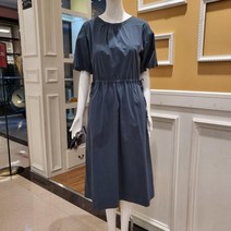 BCBG 비씨비지 여름신상품22 카렌 원피스
