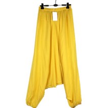 알라딘 바지 할렘 하렘 배기 와이드 항아리 헐렁한 남성용 조깅 크로스 루즈 한 랜턴 레그 코튼 린넨 빅사이즈 팬츠