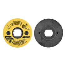 렉슨/만조(25NZ) SM2500R 그라인더부품 레이저만조