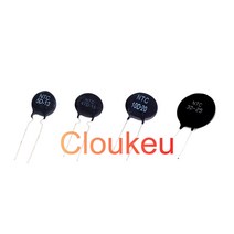 NTC 서미스터 저항 1.3D 3D 5D 8D 10D 16D 20D 22D 47D-13 -15 -20 -25 MF72, 03 10pieces-_19 NTC 47D-15