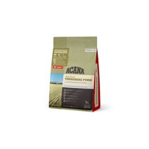 아카나요크셔포크2kg (사은D)